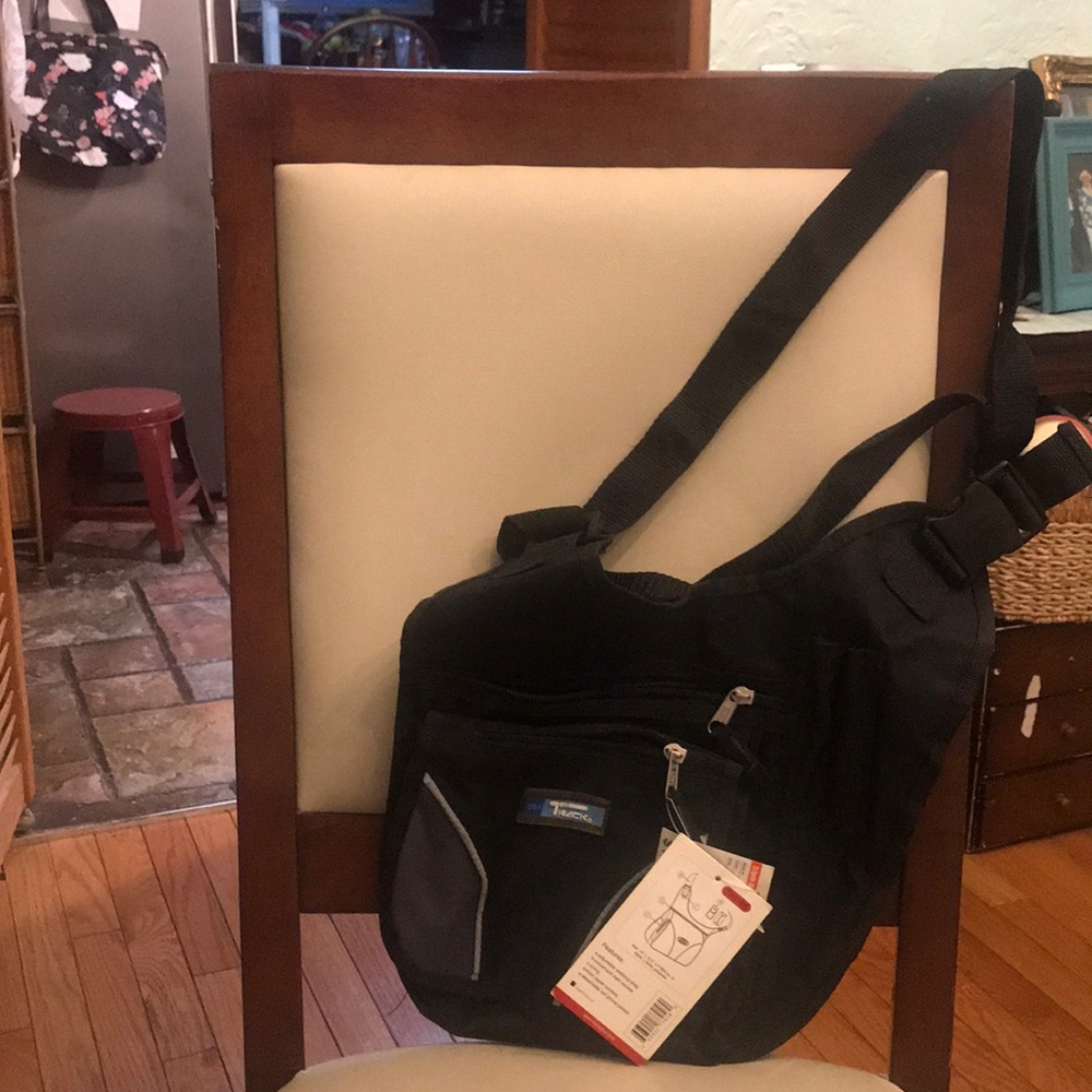 Bag - Picture 4 of 4
